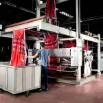 Piacenza, al Tecnopolo il roadshow RI-CERR sui compositi