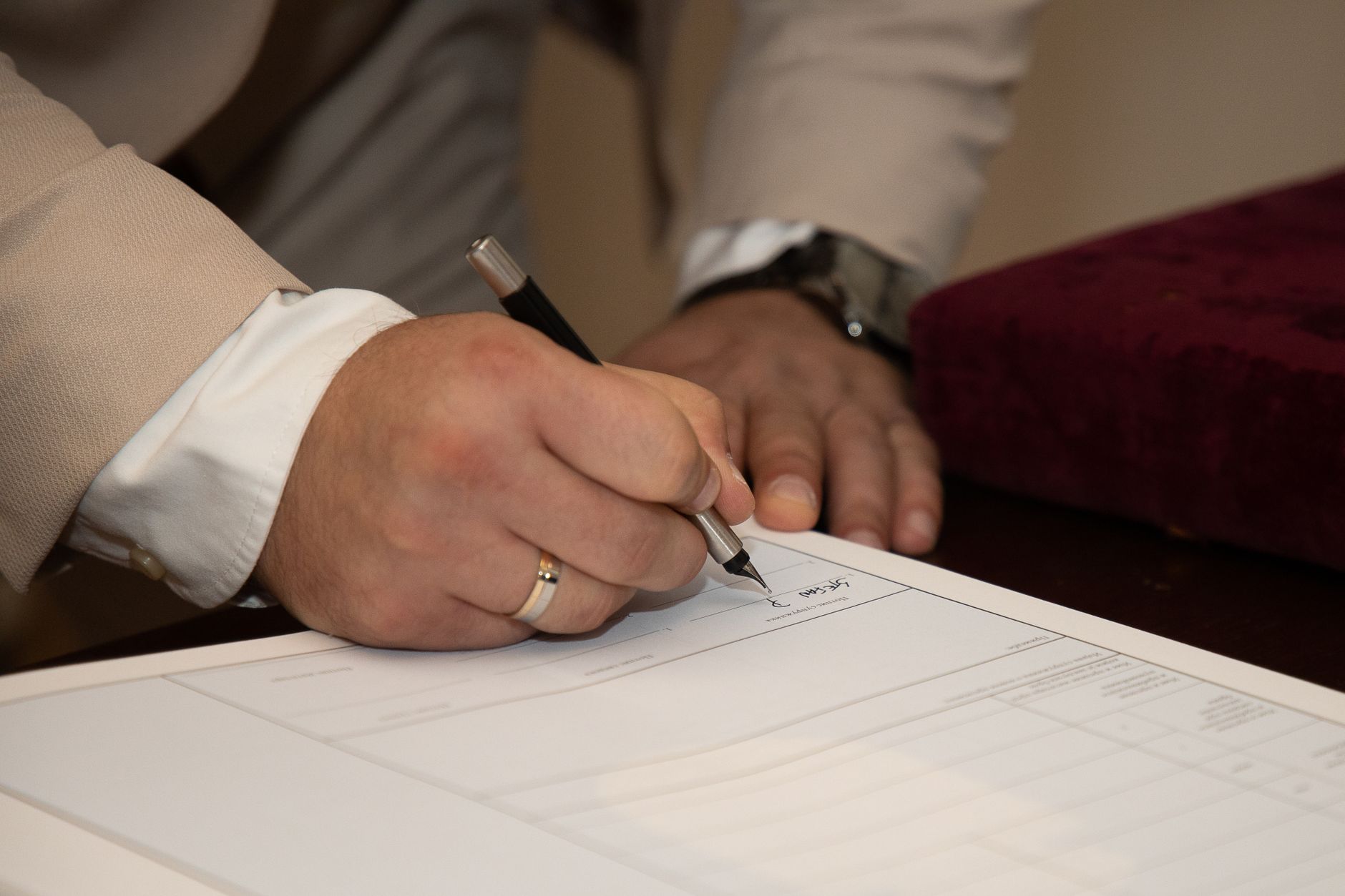 Scuola Emilia-Romagna, firmato il contratto: arretrati in arrivo