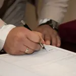 Scuola Emilia-Romagna, firmato il contratto: arretrati in arrivo