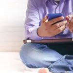 Bologna, attivo Case Digitali in 12 Case di Quartiere