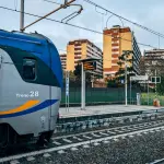Treni regionali Emilia-Romagna, utenti soddisfatti ma pesa sicurezza