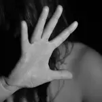 Bologna, tre alloggi ERP per donne vittime di violenza