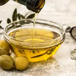 Export olio negli Usa in calo del 40%, allarme di CNA