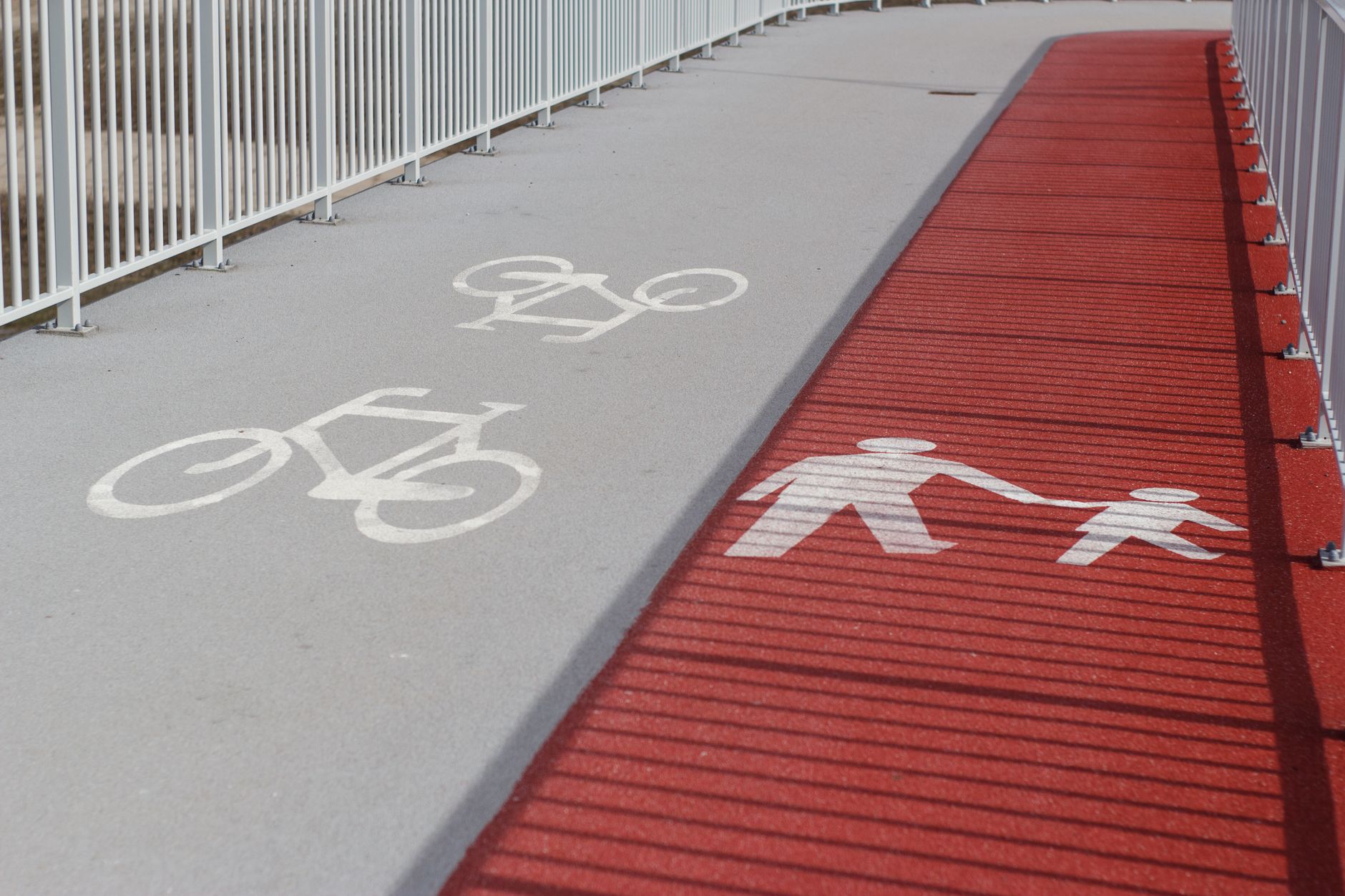 Ponte dell’Uccellino inaugurato: 7 milioni tra Modena e Soliera