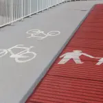 Ponte dell’Uccellino inaugurato: 7 milioni tra Modena e Soliera