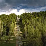 Corno alle Scale, inaugurata la seggiovia Cavone-Rocce