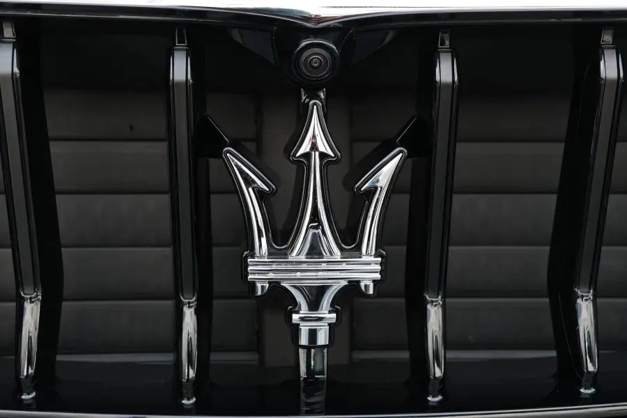 Automotive, Emilia-Romagna chiede più aiuti e tutela per Maserati