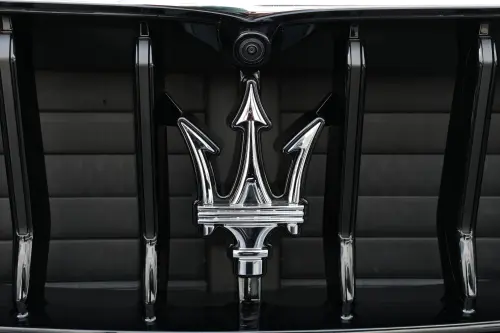 Automotive, Emilia-Romagna chiede più aiuti e tutela per Maserati
