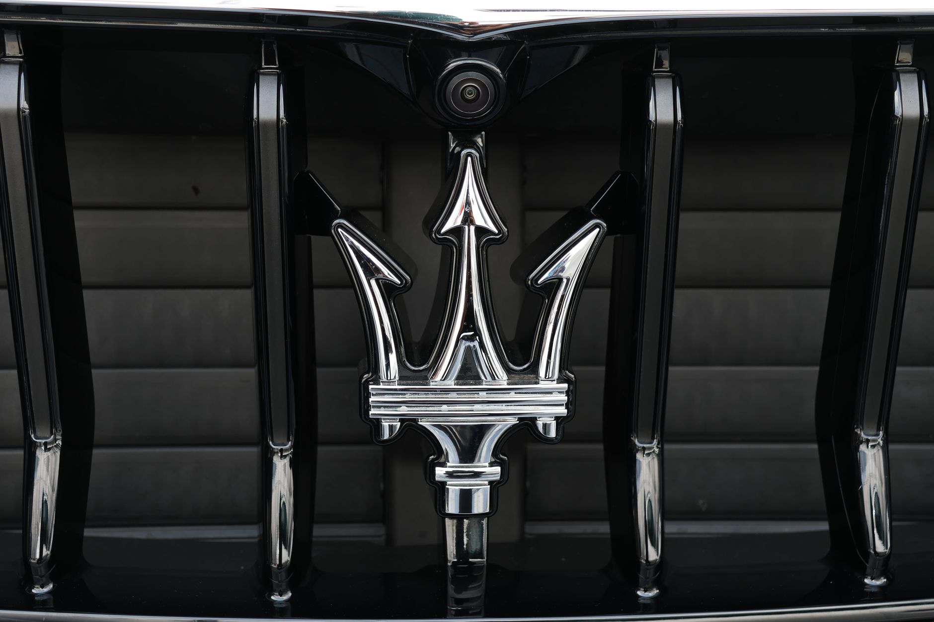 Automotive, Emilia-Romagna chiede più aiuti e tutela per Maserati