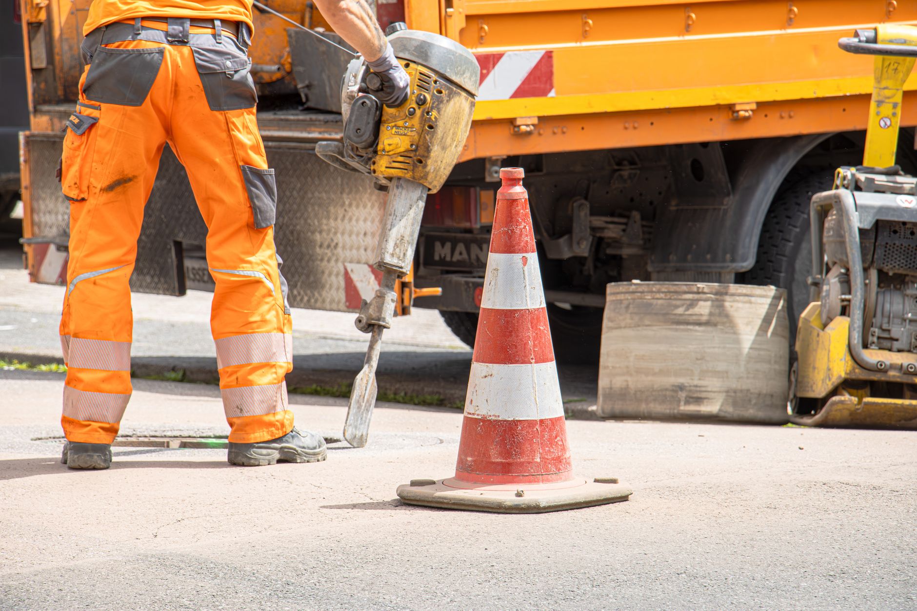 Emilia-Romagna, 90 milioni per strade e territori