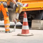 Emilia-Romagna, 90 milioni per strade e territori