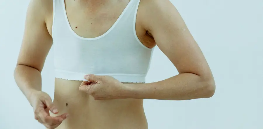 Emilia-Romagna, accordo con i Nas sulle protesi mammarie