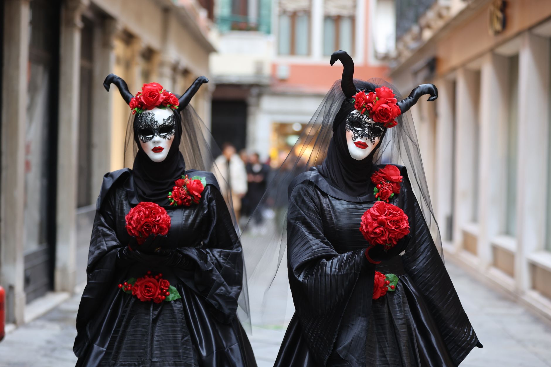 Carnevali storici, Gambettola guiderà il coordinamento regionale