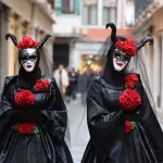 Carnevali storici, Gambettola guiderà il coordinamento regionale