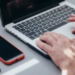 Emilia-Romagna, riordino territoriale: consultazione online