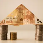 Emilia-Romagna, 4,9 milioni per potenziare i Tecnopoli
