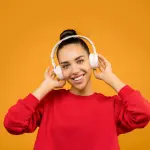 Ascoltare, creare, esplorare: come scegliere le migliori applicazioni musica in base alle proprie esigenze