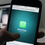 Reinstallare WhatsApp: come farlo senza perdere chat, contatti e dati importanti