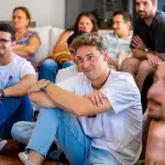 Spettine, Youz Camp prepara le proposte di mille giovani