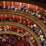 Sant’Agata Feltria, il Teatro Mariani diventa patrimonio Unesco