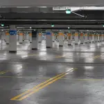 Parcheggio gratuito: come trovarlo, gestirlo e comprenderne il valore urbano