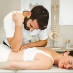 Da dipendente a professionista: il percorso MCB per chi vuole cambiare vita, tra storytelling e sicurezza istituzionale