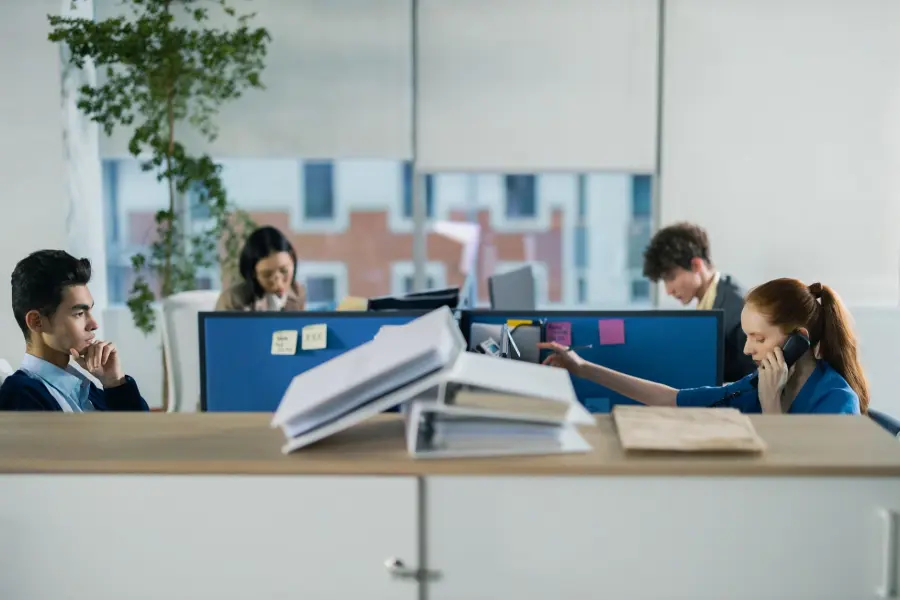 Patto per il Lavoro in Emilia-Romagna, Cisl: «Ora attuarlo»
