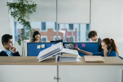 Patto per il Lavoro in Emilia-Romagna, Cisl: «Ora attuarlo»