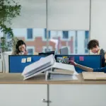 Patto per il Lavoro in Emilia-Romagna, Cisl: «Ora attuarlo»