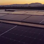Emilia-Romagna, nuovo Patto: rinnovabili al 100% entro il 2035