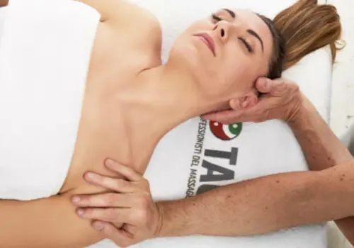 Il massaggio decontratturante diventa protagonista del wellness: cresce la richiesta di professionisti specializzati