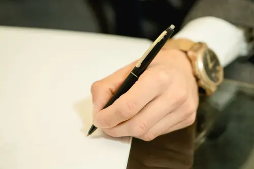Patto Emilia-Romagna, Cisl: firma a settembre, ora attuarlo