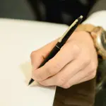 Patto Emilia-Romagna, Cisl: firma a settembre, ora attuarlo
