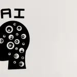 AI Act UE, dal 2 agosto nuovi obblighi per le imprese