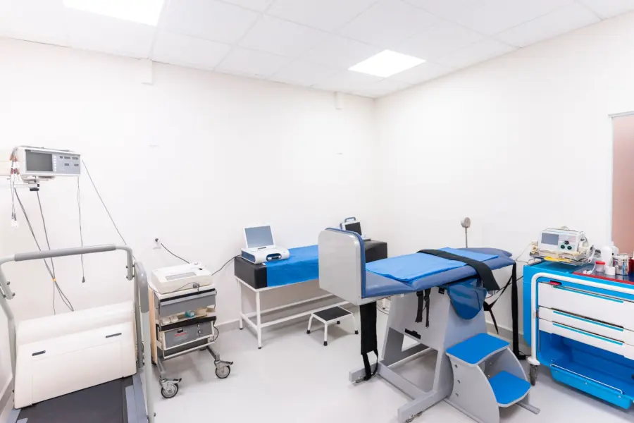 Sanità, ipotesi di rinnovo del contratto: aumenti per 55mila lavoratori in Emilia-Romagna