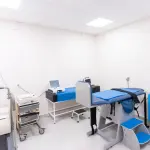 Sanità, ipotesi di rinnovo del contratto: aumenti per 55mila lavoratori in Emilia-Romagna