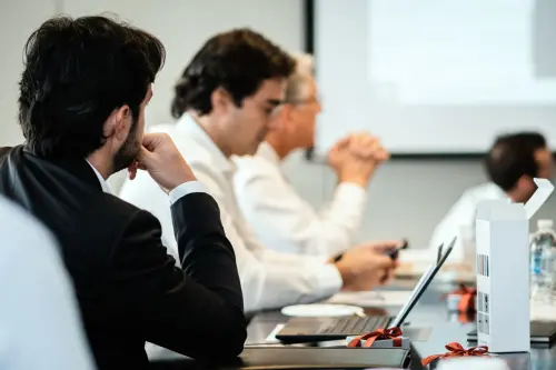 Emilia-Romagna, imprese: 611 milioni di investimenti nel 2026