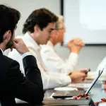 Emilia-Romagna, imprese: 611 milioni di investimenti nel 2026