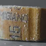 Casina, 60ª Fiera del Parmigiano Reggiano: export al 53,2%
