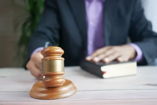 Realco, assegnati 23 negozi: deserto il lotto unico