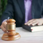 Realco, assegnati 23 negozi: deserto il lotto unico