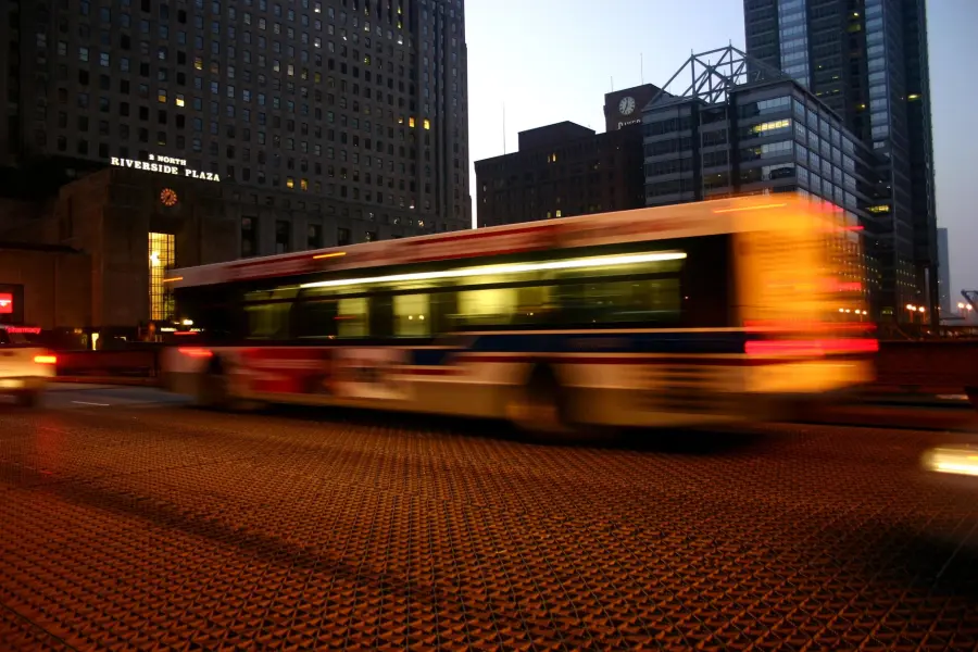 Metrobus Bologna-Baricella, dalla Regione 27,4 milioni