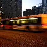 Metrobus Bologna-Baricella, dalla Regione 27,4 milioni