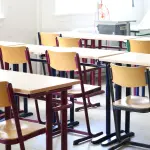 Scuola Emilia-Romagna, personale ATA: 221 posti in meno