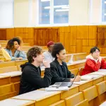Emilia-Romagna, 400mila euro per 12 progetti universitari