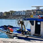 Pesca Emilia-Romagna, indennizzi per i rincari del carburante
