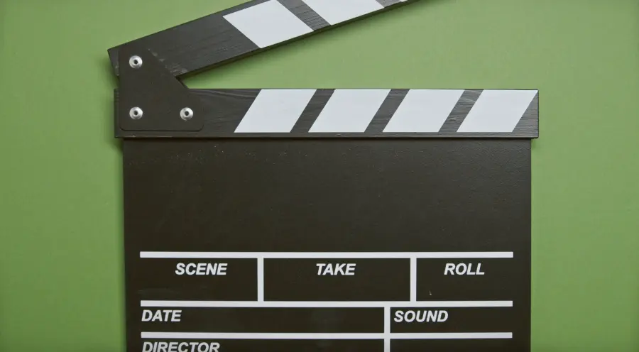 Bologna, SI GIRA! arriva alla Lunetta Gamberini: sei film gratis