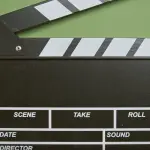 Bologna, SI GIRA! arriva alla Lunetta Gamberini: sei film gratis
