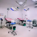 Emilia-Romagna, ticket sanitario gratis per chi perde il lavoro