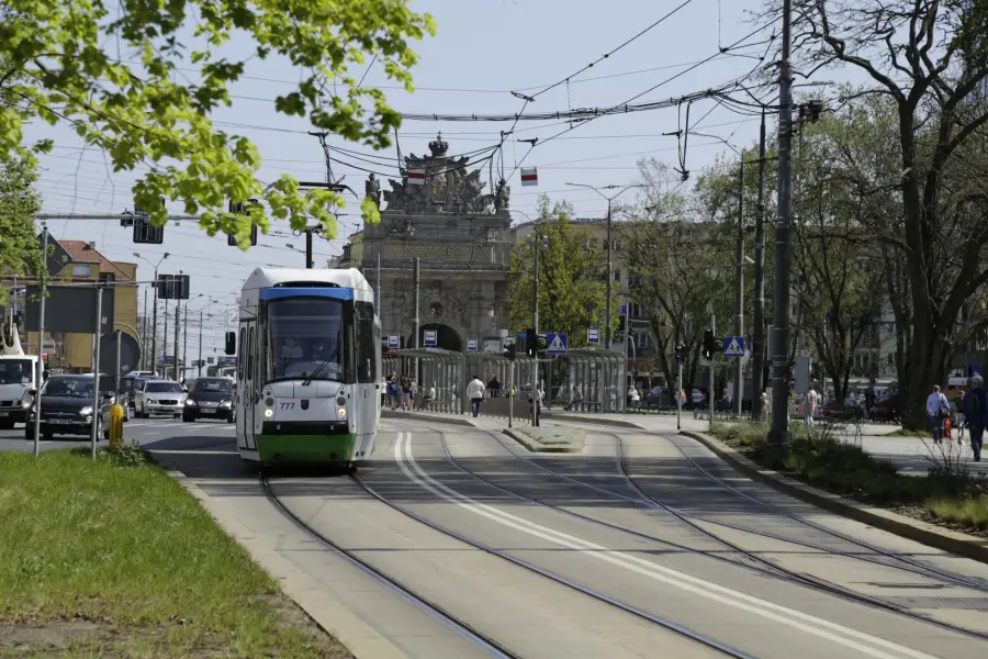 Bologna, tram e dehors: commercianti chiedono dati e regole